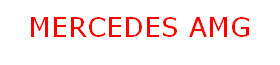 logo adgaz